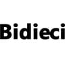Logo Bidieci