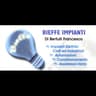 Logo Bieffe Impianti