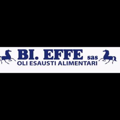 Bi.Effe Srl