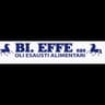 Logo Bi.Effe Srl