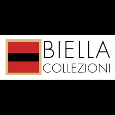 Biella Collezioni
