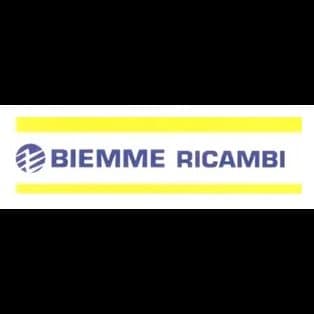 Biemme Elettroricambi