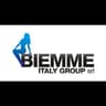 Logo Biemme Italy Group