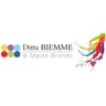 Logo Biemme
