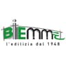 Logo Biemme - Show Room