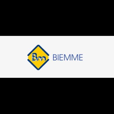 Biemme Srl