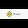 Logo Biemme Srl