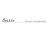 Logo Biesse Forniture Termoidrauliche