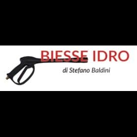 Biesse Idro di Stefano Baldini