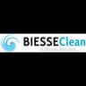 Logo Biesseclean Srl