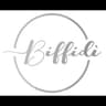 Logo Biffidi