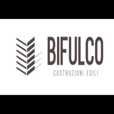 Bifulco Costruzioni Edili
