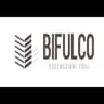 Logo Bifulco Costruzioni Edili