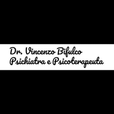 Bifulco Dr. Vincenzo Psichiatra
