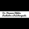 Logo Bifulco Dr. Vincenzo Psichiatra