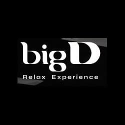 Big D Relax Experience