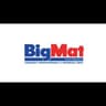 Logo Big Mat Mondin Imo & Figli