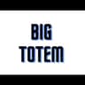 Logo Big Totem