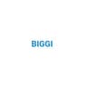 Logo Biggi
