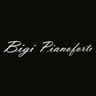 Logo Bigi Pianoforti