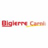 Logo Bigierre Carni Srl