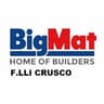 Logo BigMat F.lli Crusco