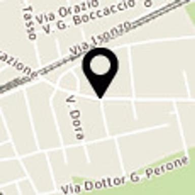 Bigogno c. amministrazione condominiale