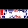 Logo BigStop