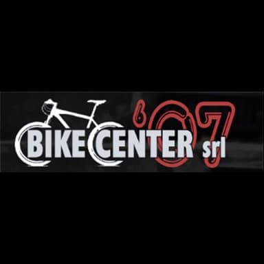 Bike Center '07