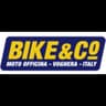 Logo Bike & Co.