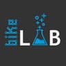 Logo Bike Lab