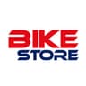 Logo Bike Store