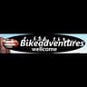 Logo Bikeadventures Valsesia
