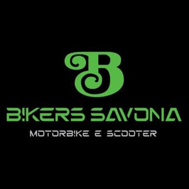Bikers Savona