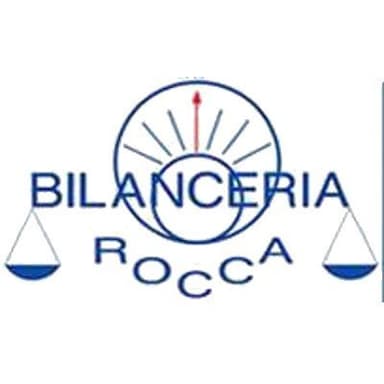 Bilanceria Rocca