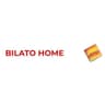 Logo Bilato Home