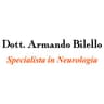 Logo Bilello Dr. Armando Neurologo