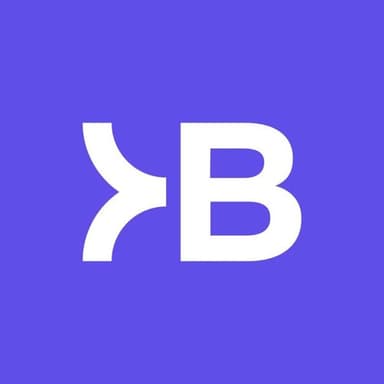 Billding S.r.l.