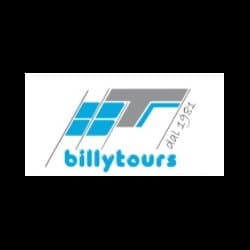 Billytours