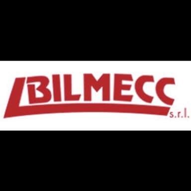 Bilmecc s.r.l.
