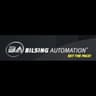 Logo Bilsing Automation