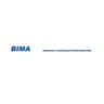 Logo Bima
