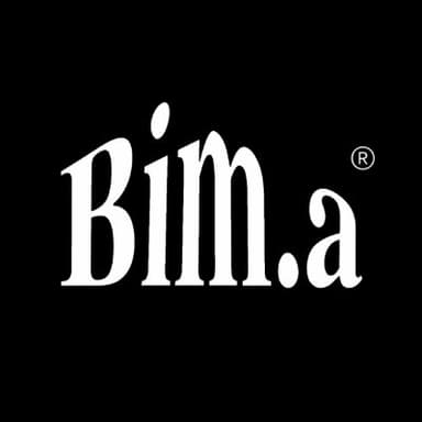Bim.a di Bima Armando