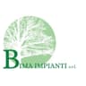 Logo Bima Impianti Srl