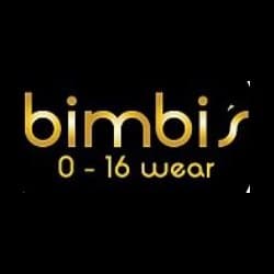 Bimbi'S