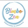 Logo Bimbozen