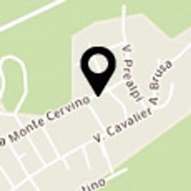 Binaghi Geometra Paolo Studio Tecnico