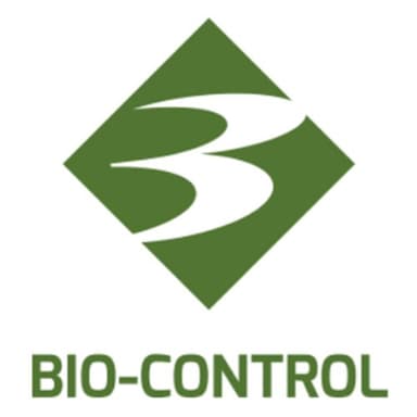 Bio Control