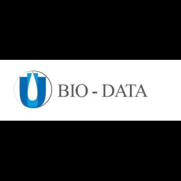 Bio-Data