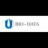 Logo Bio-Data